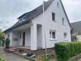 Foto - Freistehendes Eigenheim mit Garten in Ottbergen, provisionsfrei