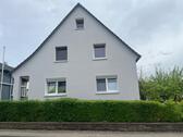 Foto - 9 Zimmer Einfamilienhaus zum Kaufen in Höxter