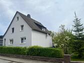 Foto - 9 Zimmer Einfamilienhaus in Höxter