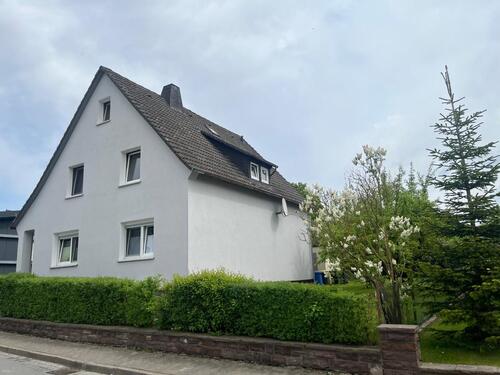 Foto - 9 Zimmer Einfamilienhaus in Höxter