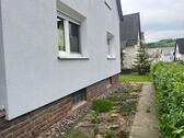 Foto - Einfamilienhaus in Höxter zum Kaufen