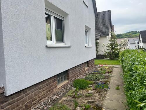 Foto - Einfamilienhaus in Höxter zum Kaufen
