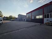 Foto - andere in Augsburg