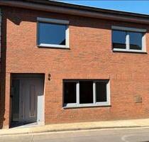 Jüchen-Rath kleines EFH - 1.220,00&nbsp;EUR Kaltmiete, ca.&nbsp; 85,00&nbsp;m&sup2; in Jüchen (PLZ: 41363)