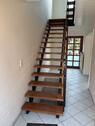 Foto - 3 Zimmer Einfamilienhaus zur Miete in Jüchen
