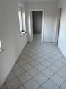 Foto - 3 Zimmer Einfamilienhaus in Jüchen