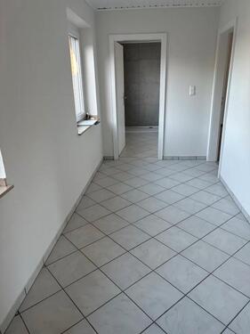 Foto - 3 Zimmer Einfamilienhaus in Jüchen