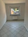 Foto - Einfamilienhaus in Jüchen zur Miete