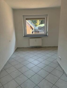 Foto - Einfamilienhaus in Jüchen zur Miete