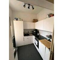3 Zimmer Wohnung im Stadtkern Altlandsberg - Petershagen/Eggersdorf