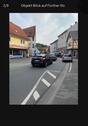 Foto - 10 Zimmer Einfamilienhaus in Mörlenbach