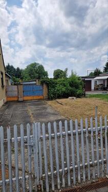 Foto - 4 Zimmer Doppelhaushälfte zum Kaufen in Kölleda