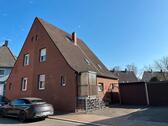 Foto - Privatverkauf, Doppelhaushälfte mit Garage in Marl-Brassert