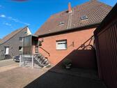 Foto - 3 Zimmer Doppelhaushälfte zum Kaufen in Marl