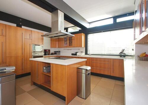 Foto - 