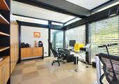 Foto - 7 Zimmer Einfamilienhaus zum Kaufen in Geseke