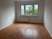 Foto - 3 Zimmer Dachgeschoßwohnung zur Miete in Elmenhorst/Lichtenhagen