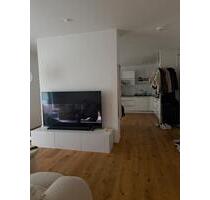 2-Zimmer-Wohnung | ab 01.12 | direkt am Inselwallpark | 61qm - Braunschweig