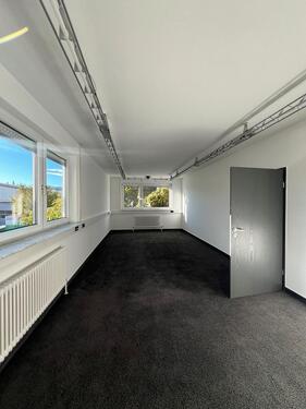 Foto - andere in Zell Unter Aichelberg zur Miete