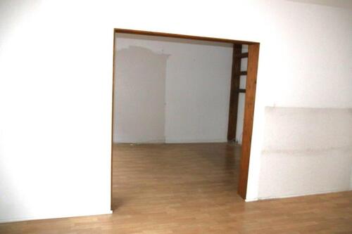 Foto - 