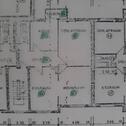 Foto - 3 Zimmer Eigentumswohnung im Agnesviertel, 80 qm, sofort frei