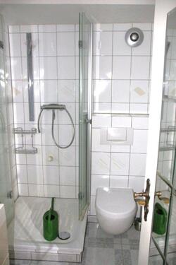 Foto - Etagenwohnung in Köln zum Kaufen
