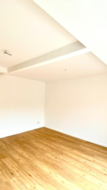 Foto - Etagenwohnung in Schmalkalden