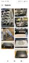 Foto - Messer-Set Steakmesser Messer 24- teilig (Nagelneu)