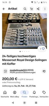 Foto - Grundstück in Pirmasens