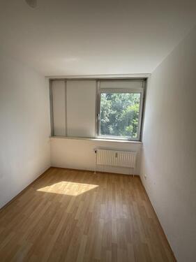 Foto - Etagenwohnung zur Miete in Kreuztal