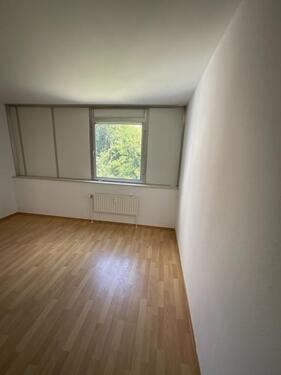 Foto - Etagenwohnung in Kreuztal