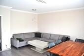 Foto - Gut geschnittene 3-Zi.-Wohnung in FFM-Eine Wohnung für Jedermann