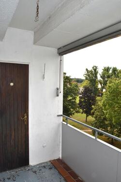 Foto - Etagenwohnung in Frankfurt am Main zum Kaufen