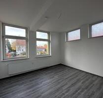 Schöne 2 Zimmer, Küche, Bad Wohnung EG, ab Oktober in Hille