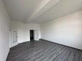 Foto - Etagenwohnung in Hille zur Miete