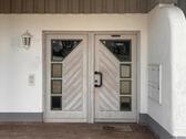 Foto - Etagenwohnung in Weitnau