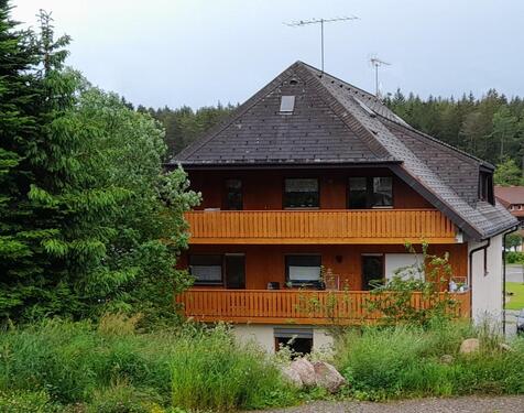 Foto - Eigentumswohnung - 276.000,00 EUR Kaufpreis,