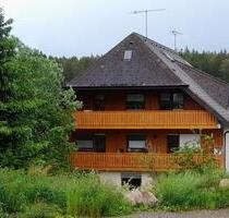 Eigentumswohnung - 285.500,00 EUR Kaufpreis, in Eisenbach (Hochschwarzwald) (PLZ: 79871)