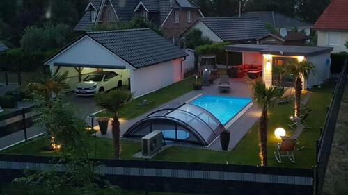 Foto - Tolles Renditeobjekt in Bad Bramstedt zu verkaufen