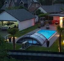 Tolles Renditeobjekt in Bad Bramstedt zu verkaufen