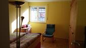 Foto - Etagenwohnung in München zur Miete