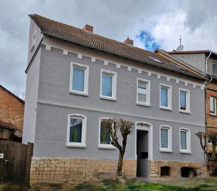 Foto - Ein 3 Familienhaus zu Verkaufen