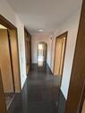 Foto - Etagenwohnung in Ravenstein zur Miete