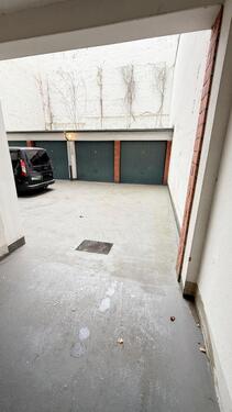 Foto - andere zur Miete in Düsseldorf
