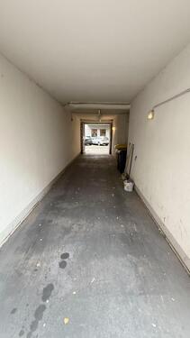Foto - andere in Düsseldorf
