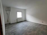 Foto - Etagenwohnung in Siegen