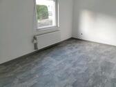 Foto - Etagenwohnung in Siegen zur Miete
