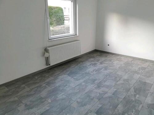 Foto - Etagenwohnung in Siegen zur Miete