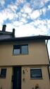 Foto - Familienfreundliche Doppelhaushälfte