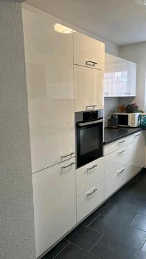 Foto - Einfamilienhaus in Jettingen zum Kaufen